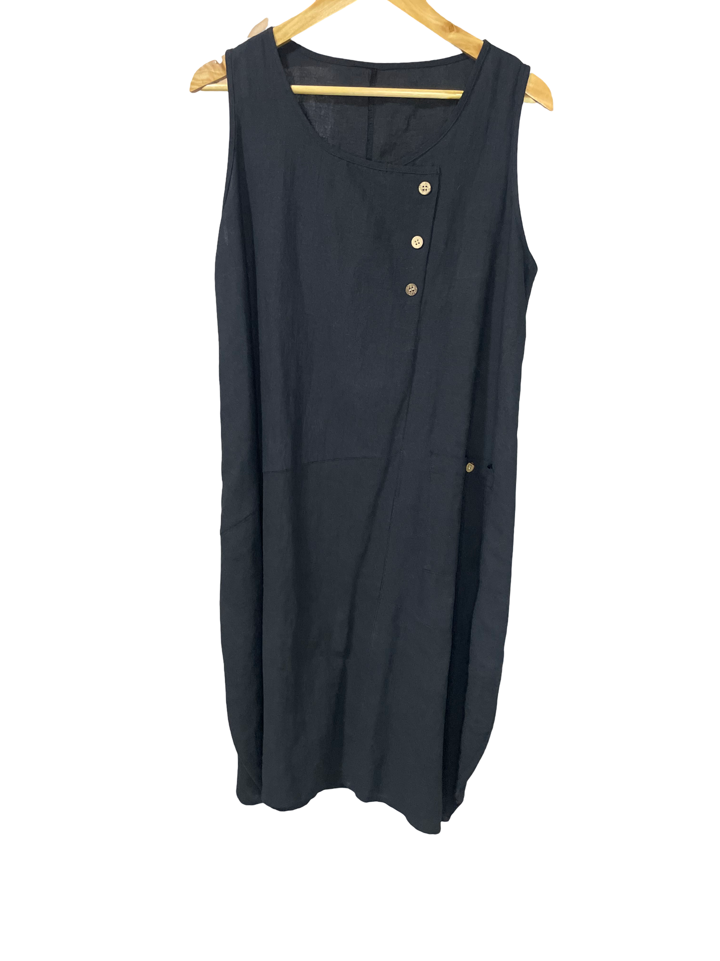 Vestido Monica