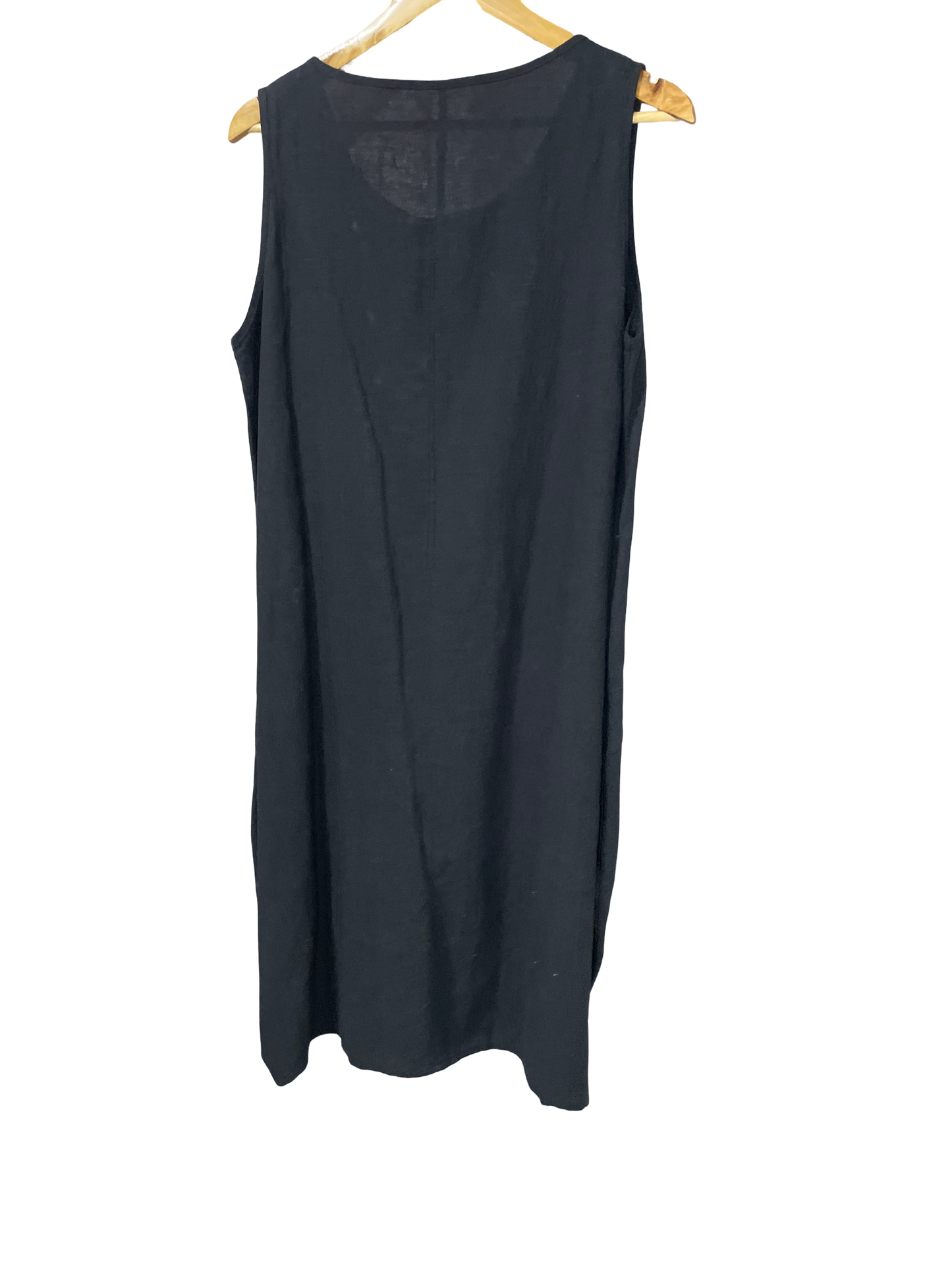 Vestido Monica