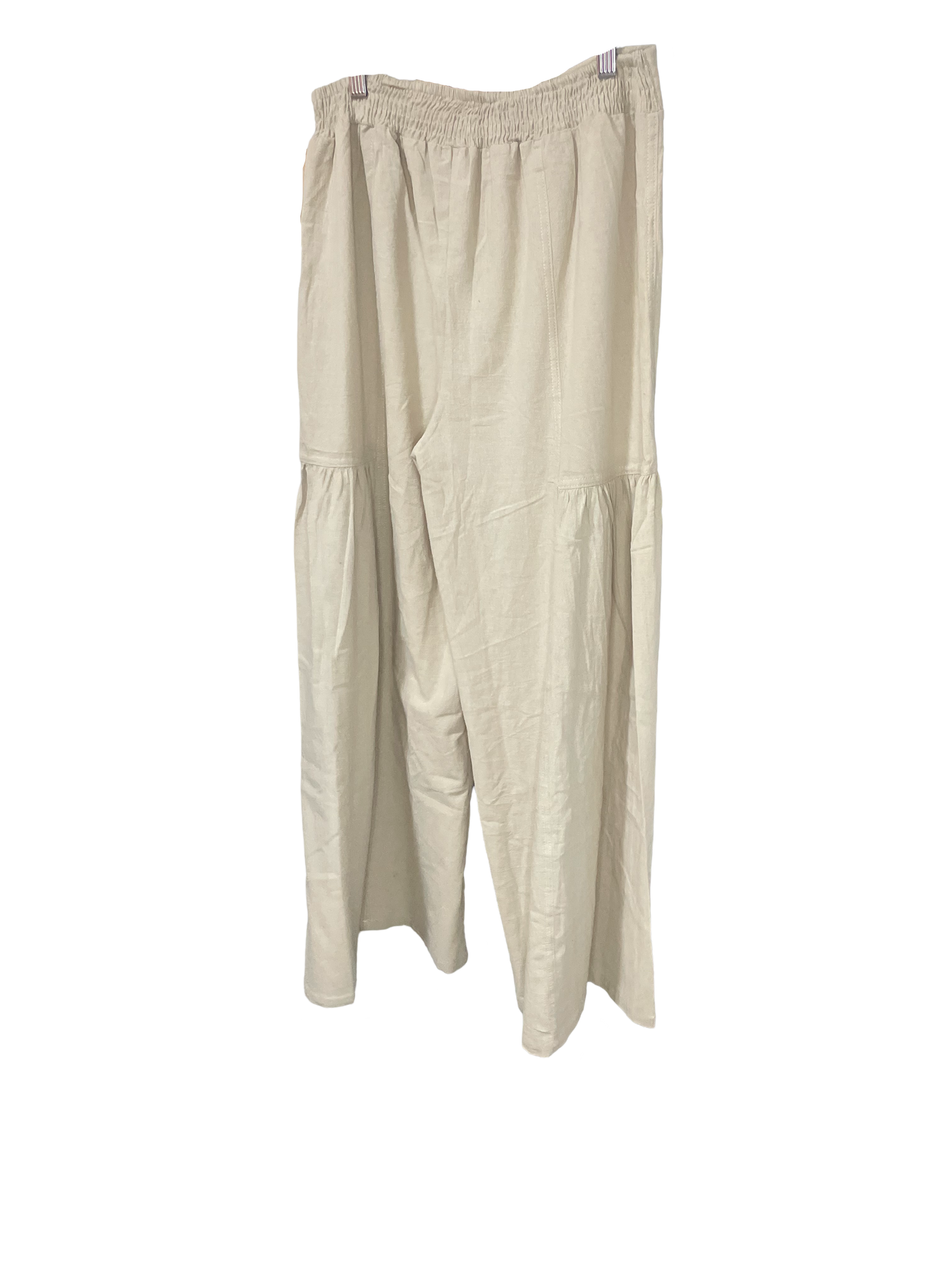 Pantalon Hillary