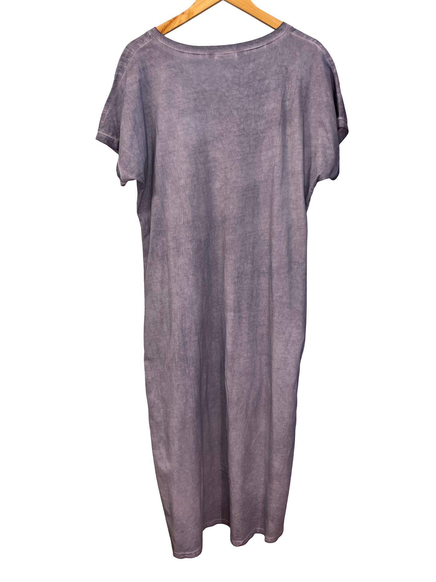 Vestido Karla