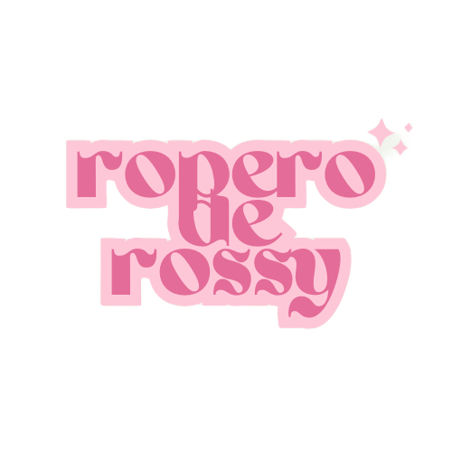 Ropero De Rossy