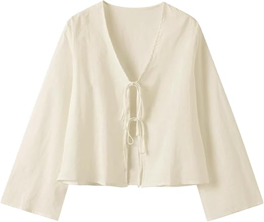 Blusa Rachel