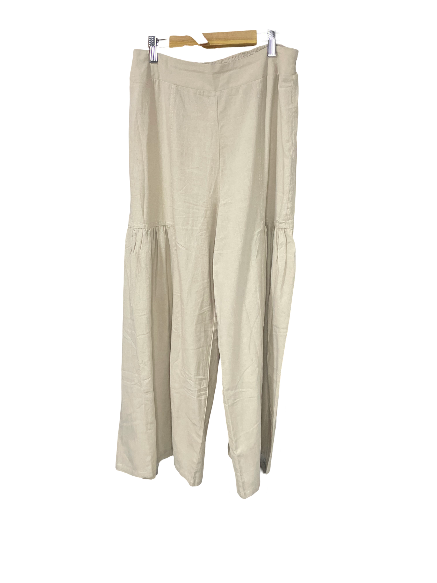 Pantalon Hillary