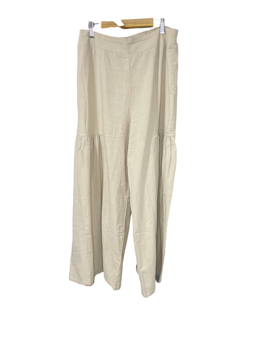 Pantalon Hillary