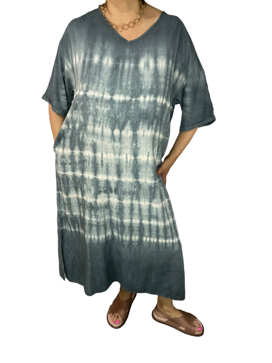 Vestido Esperanza