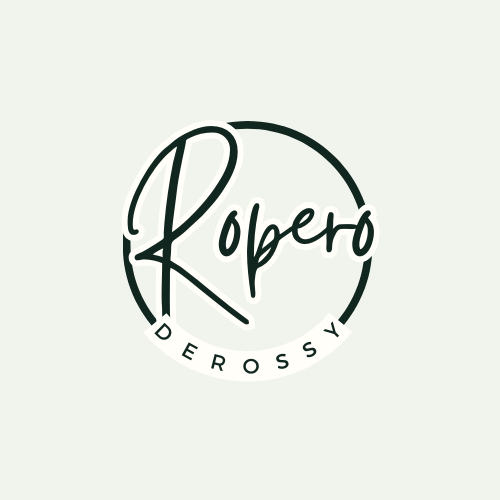 Ropero De Rossy